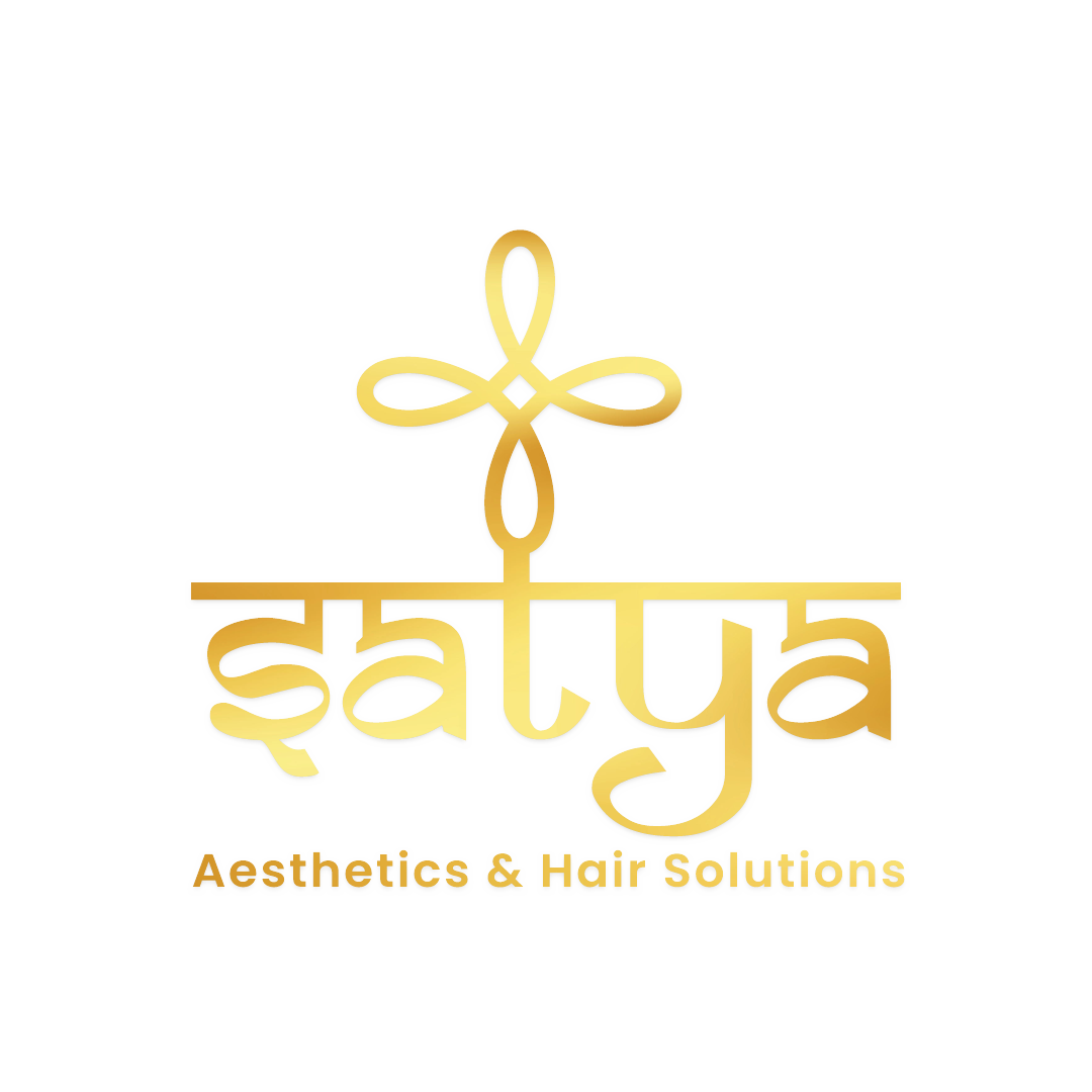Satya_Logo