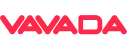 Logo satyaesthetics.com